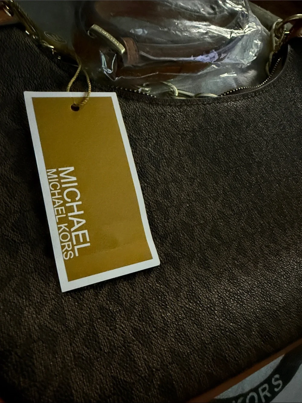 Michael Kors michael kors